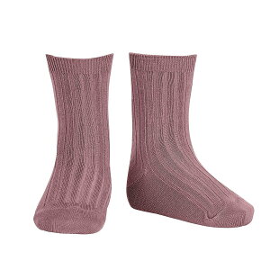 condor condor �C�� �q�� 3��~10�� ���u �V���[�g�\�b�N�X ���Ǝ� ���w�� ������ �V�[�� �C���E���b�O�E�F�A �C�� �u���E��