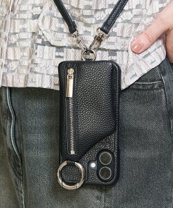 BEAUTY&YOUTH UNITED ARROWS ajewCADENAS Xgbv iPhone16P[X r[eB[[X@iCebhA[Y X}zObYEI[fBI@ X}zE^ubgEPCP[X/Jo[ uE u