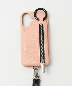 BEAUTY&YOUTH UNITED ARROWS ajewCADENAS Xgbv iPhone16P[X r[eB[[X@iCebhA[Y X}zObYEI[fBI@ X}zE^ubgEPCP[X/Jo[ uE u
