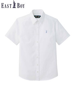 EASTBOY School �V���c ���� �u���E�X �`�Ԉ�����H �X�N�[�� ���� ���w ���Z �C�[�X�g�{�[�C �g�b�v�X �V���c�E�u���E�X �z���C�g�y���������z