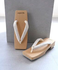 Nico@ntique jRAeB[N ˉ [X@ SSTCY 22~23.5cm E^^l E߁Ea a x[Wyz