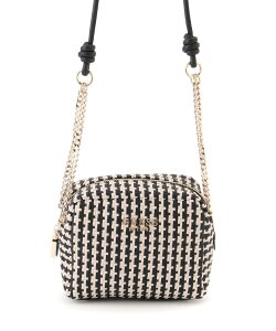 ySALE^20%OFFzGUESS GUESS NX{fBobO (W)MIREMA Camera Crossbody QX obO V_[obO x[W ubNyz