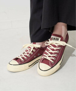 SLOBE IENA CONVERSE/Ro[X ALL STAR AGED AC OX Xj[J[ 3131546 X[u CGi V[YEC Xj[J[ Cbh ubNyz