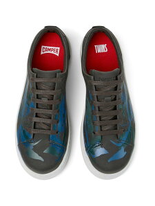 CAMPER [Jy[] TWINS / U[Xj[J[ Jy[ V[YEC Xj[J[yz