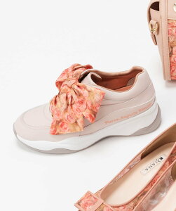 +diana y#GV[Yzq[Abv_bhXj[J[ vX_CAi V[YEC Xj[J[ sN zCgyz