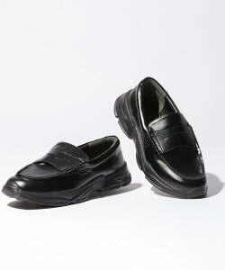 RAGEBLUE {[Xj[J[\[[t@[ CWu[ V[YEC Xj[J[ ubN uEyz