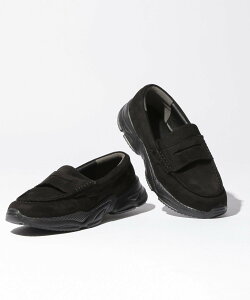 RAGEBLUE {[Xj[J[\[[t@[ CWu[ V[YEC Xj[J[ ubN uEyz