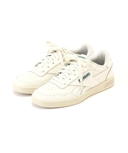 PROPORTION BODY DRESSING Reebok COURT ADVANCE �v���|�[�V�����{�f�B�h���b�V���O �V���[�Y�E�C ���̑��̃V���[�Y�E�C �x�[�W���y���������z