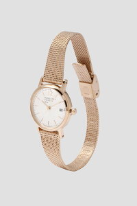 MARGARET HOWELL DATE MESH }[KbgEnEG ANZT[Erv rvyz