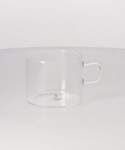 SALON adam et rope' yICHENDORF(CbPht)zeB[Jbv T A_ G y HEELb`pi OXE}OJbvE^u[