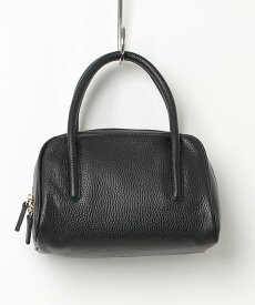 RONEL AULENTTI(オウレンティ)ボストンバッグ FB-89010-DO コーエン バッグ ショルダーバッグ ブラック【送料無料】