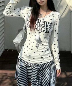 HALEY PESCA HALEY PESCA/(W)HALEY PESCA/���S�v�����g V�l�b�N�X�^�[�h�b�g�J�b�g�\�[ �`�F���J �g�b�v�X �J�b�g�\�[�ET�V���c �z���C�g �O���[