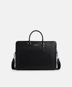 �R�[�`(COACH)