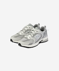 Saturdays Golf New Balance UGS530G �T�^�f�[�Y�@�j���[���[�N�V�e�B �V���[�Y�E�C �X�j�[�J�[ �O���[�y���������z