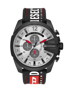 ySALE^30%OFFzDIESEL fB[[ rv Y AiO iC, VR DZ4512 EHb`Xe[VC^[iVi ANZT[Erv rvyz