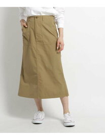 楽天市場 ダントン セール レディース ブランドデッサン の通販
