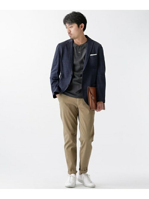 Nano Universe N Jacke サーフニットジャケット Rakuten Fashion 楽天ファッション 旧楽天ブランドアベニュー Ar1399