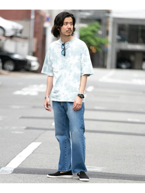 Sonny Label 70s Flare Denim Rakuten Fashion 楽天ファッション 旧楽天ブランドアベニュー Bg2399 Sonny Label 70s Flare Denim Rakuten Fashion 楽天ファッション 旧楽天ブランドアベニュー Bg2399