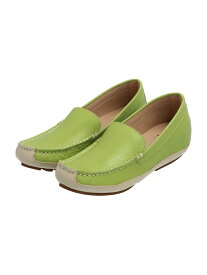 楽天市場 ダイアナ 靴 セールの通販