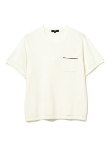 ビームス Beams メンズtシャツ カットソー 通販 人気ランキング 価格 Com