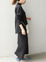 Ships Anyのワンピースアイテム一覧 Rakuten Fashion 楽天ファッション 旧楽天ブランドアベニュー Ships Anyのワンピースアイテム一覧 Rakuten Fashion 楽天ファッション 旧楽天ブランドアベニュー