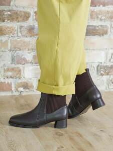 ySALE^50%OFFzing ing/yWEBzyTXeBiuV[YzTChSAV[gu[c [hEGEWR×CO V[YEC CV[YEu[c ubN uE x[Wy