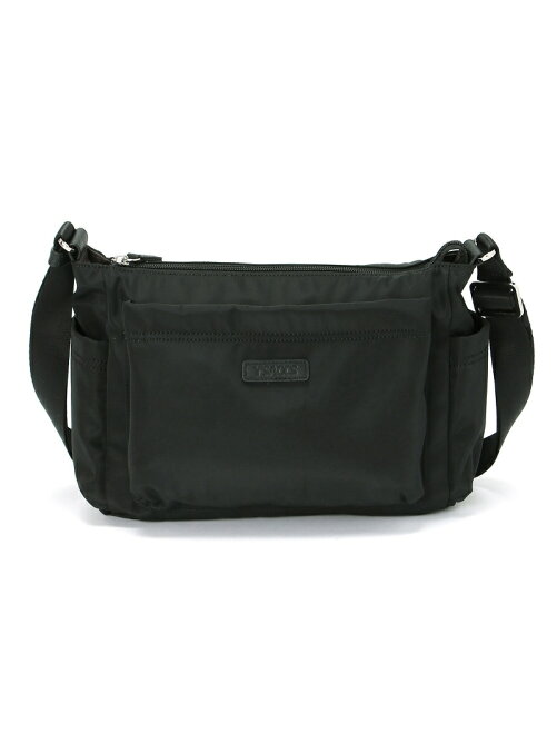Y Saccs ナイロンショルダーバッグ横 Rakuten Fashion 楽天ファッション 旧楽天ブランドアベニュー H399