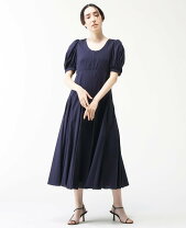 楽天市場】mariha ワンピース（レディースファッション）の通販