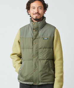 L.L.Bean }EeENVbNE_EExXgAJ[EubN WpEtBbg GGr[ WPbgEAE^[ _EWPbgE_ExXg x[W J[LO[