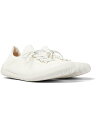 【SALE／35%OFF】CAMPER [カンペール] PATH / スニーカー カンペール シューズ・靴 スニーカー ホワイト【送料無料】