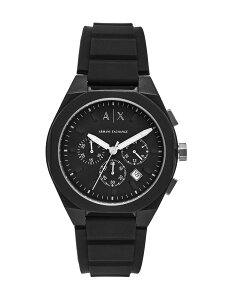 AbX ARMANI EXCHANGE A}[jEGNX`FW rv Y AiO VR AX4161 EHb`Xe[VC^[iVi ANZT[Erv rvyz