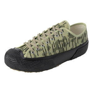 SUPERGA 2434 �~���X�y�b�N ���[�J�b�g �|���b�V���J�� �X�y���K �V���[�Y�E�C �X�j�[�J�[�y���������z