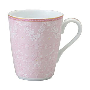 NARUMI yzi~ }OJbv(CObVgbhsN) 300cc i~ HEELb`pi OXE}OJbvE^u[ sN