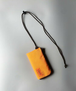 UNIVERSAL OVERALL UNIVERSAL OVERALL Lt@Xi[OEHbg I[TRNg zE|[`EP[X RCP[XEKED x[W IW ubN