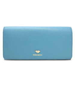 �ySALE�^40%OFF�zNINA RICCI �R�����u�p�[�X �����z �}���V���E �G���h�E ���z�E�|�[�`�E�P�[�X ���z �s���N �u���[�y���������z