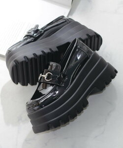 ySALE^20%OFFzLOVEHUNTER 9cmq[ s[X ؍t@bV rbg[t@[ 1695 TG[tbgEFA[ V[YEC [t@[ ubNyz