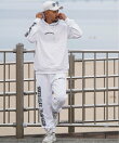WHIM ROTH/(M)W/R 3types EM PULL/PK