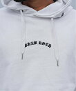 WHIM ROTH/(M)W/R 3types EM PULL/PK