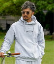 WHIM ROTH/(M)W/R 3types EM PULL/PK