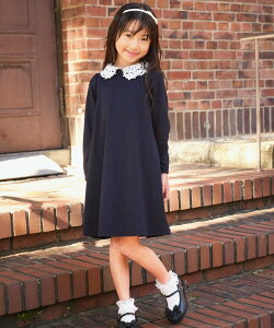 ySALE^10%OFFzCOMME CA ISM tH[} [Xݕt|` s[X(100-130cm) RTCY s[XEhX s[X lCr[ ubNyz