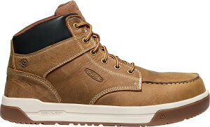 KEEN MEN GIBSON MID Y Mu\ ~bh L[ V[YEC ̑̃V[YECyz