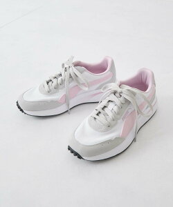 ROPE' PICNIC PASSAGE yPUMA/v[}zR78 OX ysNjbN V[YEC Xj[J[ x[W zCgyz