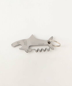 UNITED ARROWS green label relaxing KIKKERLANDV[NL[O 𔲂 iCebhA[Y O[[xNVO t@bVG `[EL[`F[ Vo[