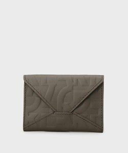�ySALE�^30%OFF�zTAKEO KIKUCHI �p�Y���G���{�X ���h���� �^�P�I�L�N�` ���z�E�|�[�`�E�P�[�X ���̑��̍��z�E�|�[�`�E�P�[�X �O���[ �u���b�N�y���������z