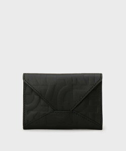 ySALE^30%OFFzTAKEO KIKUCHI pYG{X h ^PILN` zE|[`EP[X ̑̍zE|[`EP[X O[ ubNyz