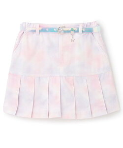 ySALE^60%OFFzmezzo piano ylCiēׁzycXŎ舵z^C_Cv[cXJp i~IC XJ[g ̑̃XJ[g p[v O[yz