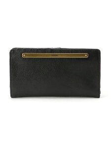 フォッシル Fossil メンズ長財布 通販 人気ランキング 価格 Com フォッシル Fossil メンズ長財布 通販 人気ランキング 価格 Com