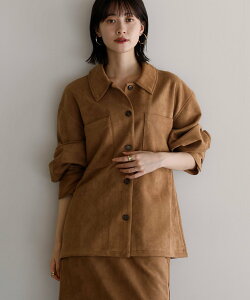 shetila yZbgAbvΉztFCNXG[h I[o[TCY VcWPbg JWA gbvX VcEuEX uE O[yz