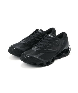 BEAVER MIZUNO/~Ym WAVE PROPHECY LS GTX r[o[ V[YEC ̑̃V[YEC ubNyz