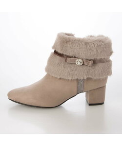 Pitti 4WAYt@[rW[{xgV[gu[c [hEGEWR×CO V[YEC u[c u[yz